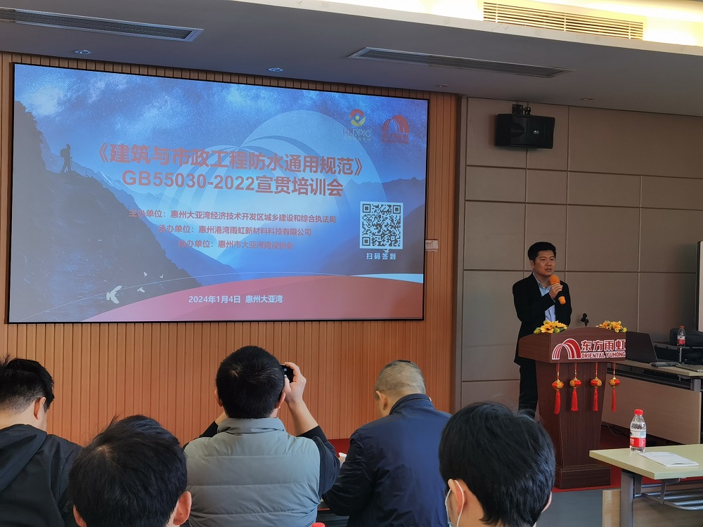 ˳ӯ����-����ƽ̨,ע�ᳩ����Ԫѡ��!