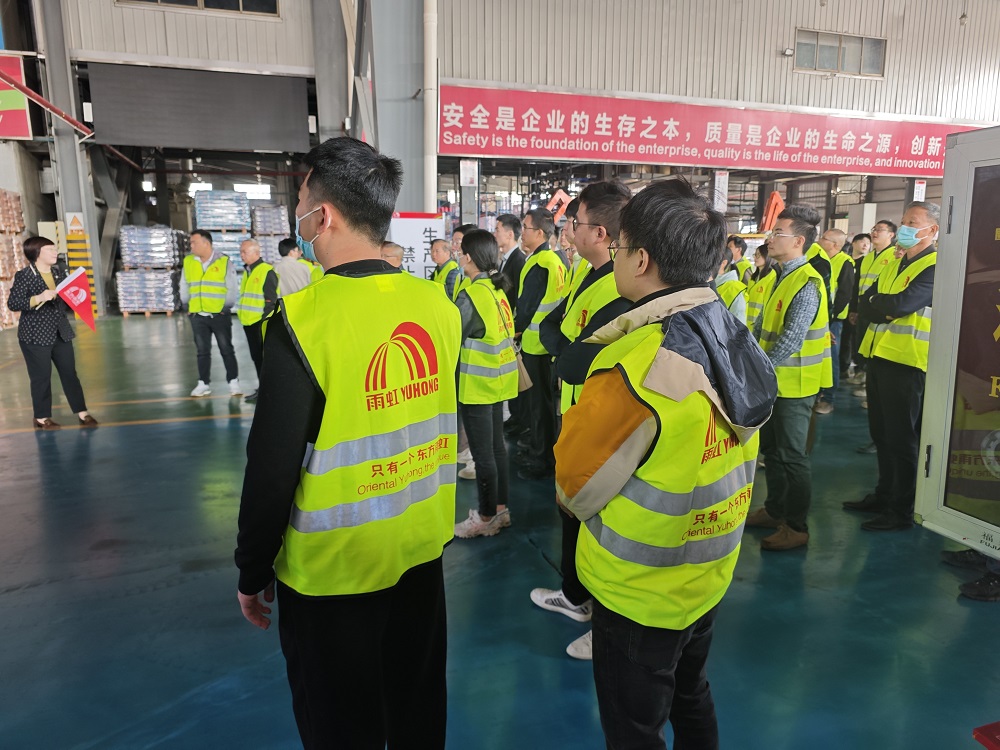 ˳ӯ����-����ƽ̨,ע�ᳩ����Ԫѡ��!