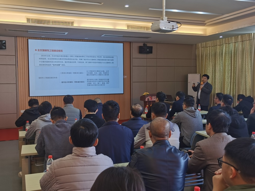 ˳ӯ����-����ƽ̨,ע�ᳩ����Ԫѡ��!