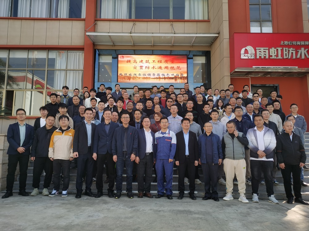 ˳ӯ����-����ƽ̨,ע�ᳩ����Ԫѡ��!