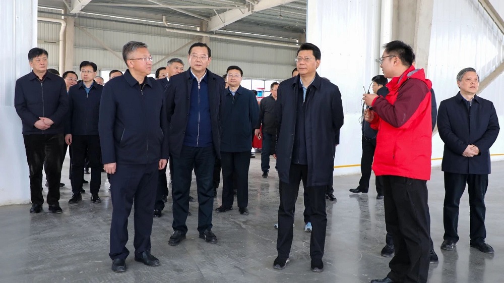 ˳ӯ����-����ƽ̨,ע�ᳩ����Ԫѡ��!