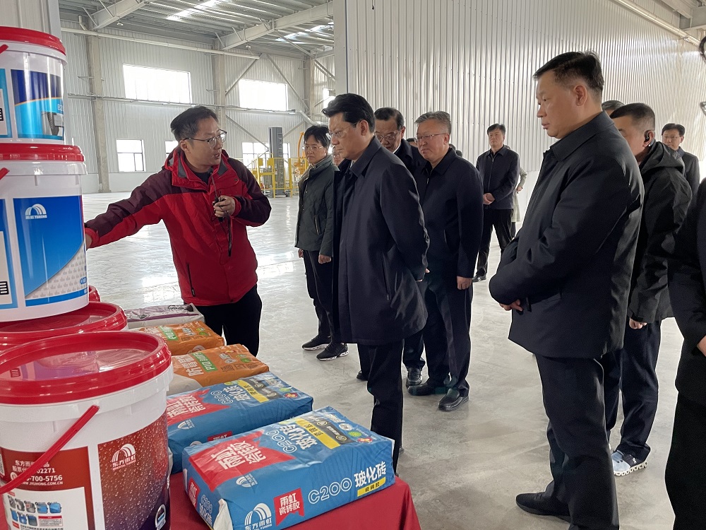 ˳ӯ����-����ƽ̨,ע�ᳩ����Ԫѡ��!