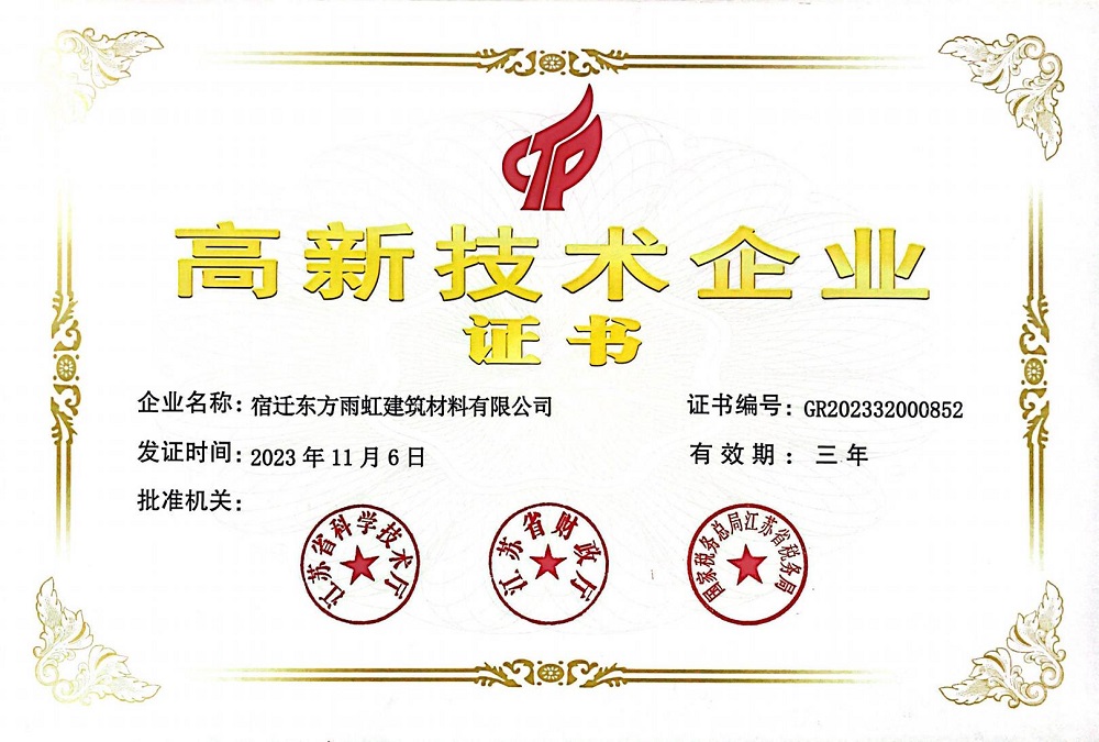 ˳ӯ����-����ƽ̨,ע�ᳩ����Ԫѡ��!