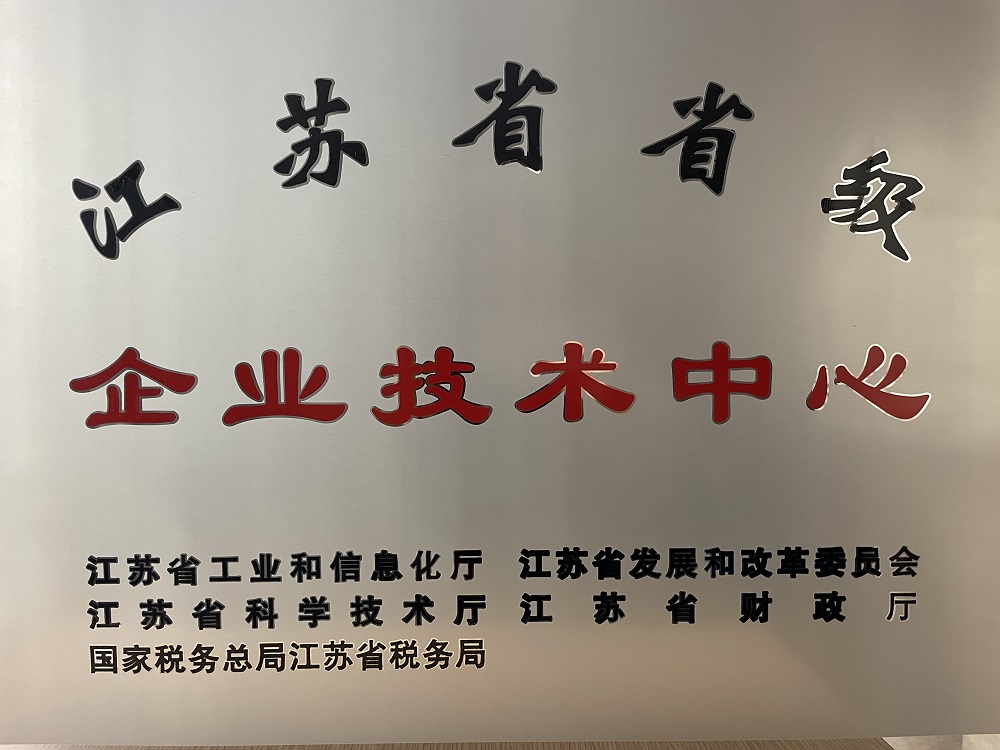 ˳ӯ����-����ƽ̨,ע�ᳩ����Ԫѡ��!