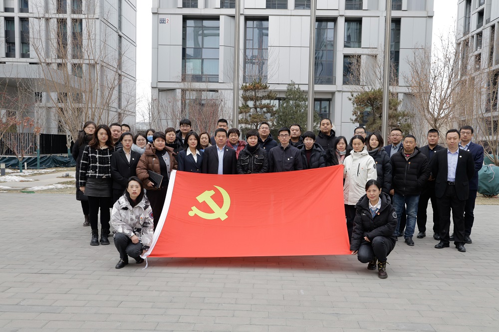 ˳ӯ����-����ƽ̨,ע�ᳩ����Ԫѡ��!