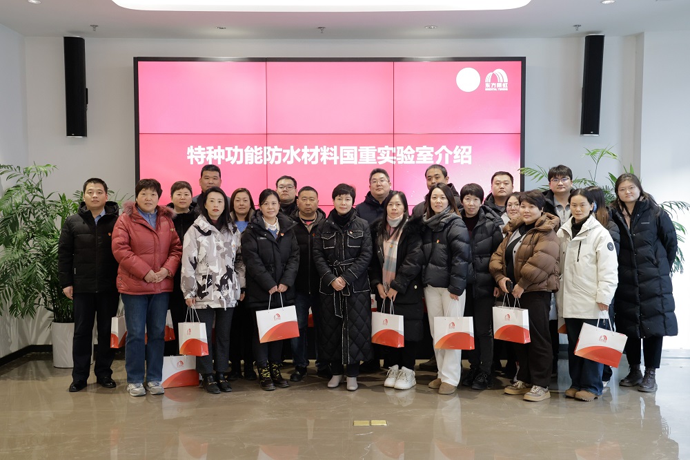 ˳ӯ����-����ƽ̨,ע�ᳩ����Ԫѡ��!