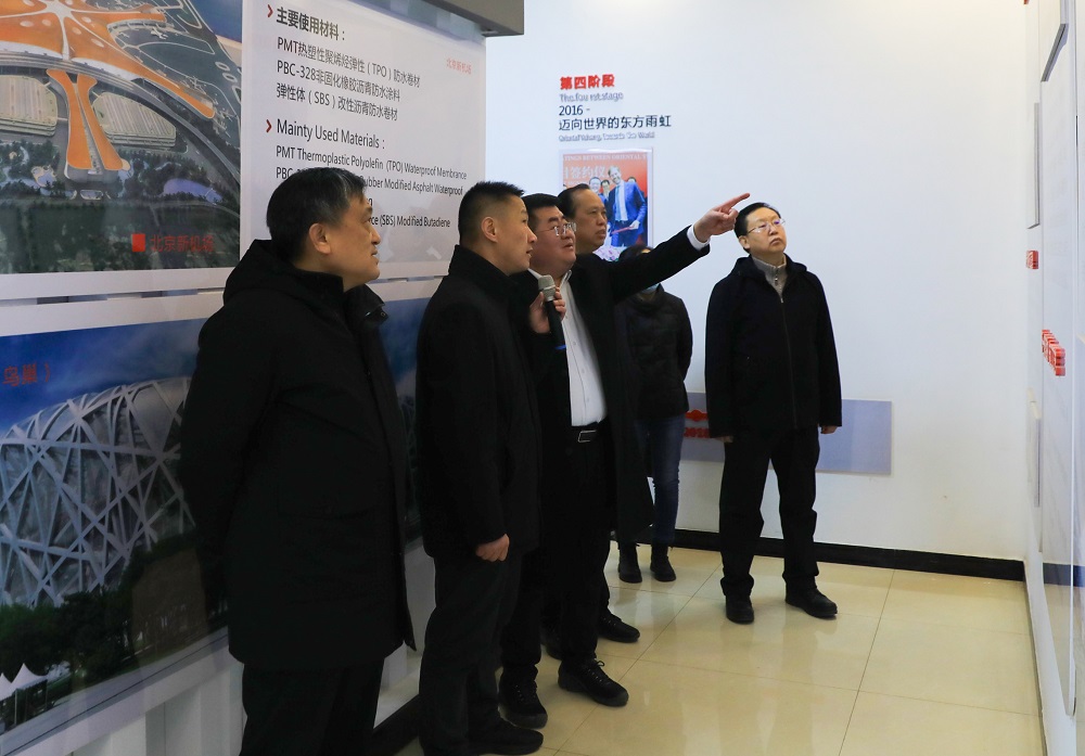 ˳ӯ����-����ƽ̨,ע�ᳩ����Ԫѡ��!