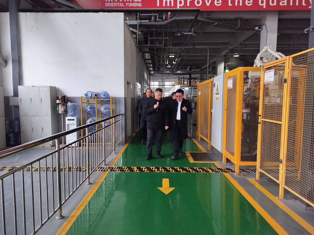 ˳ӯ����-����ƽ̨,ע�ᳩ����Ԫѡ��!