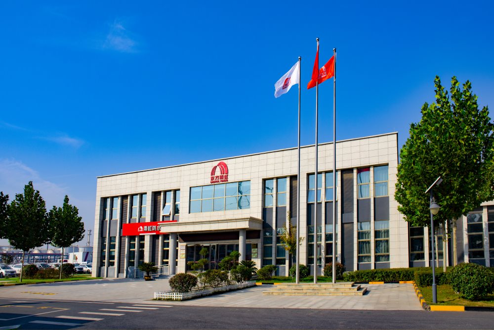 ˳ӯ����-����ƽ̨,ע�ᳩ����Ԫѡ��!