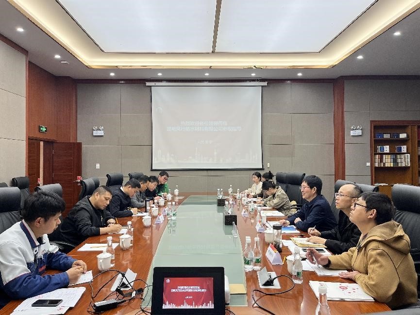 ˳ӯ����-����ƽ̨,ע�ᳩ����Ԫѡ��!