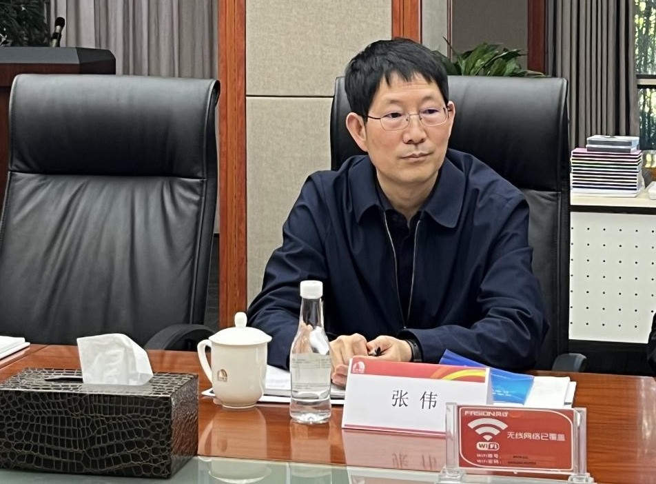 ˳ӯ����-����ƽ̨,ע�ᳩ����Ԫѡ��!