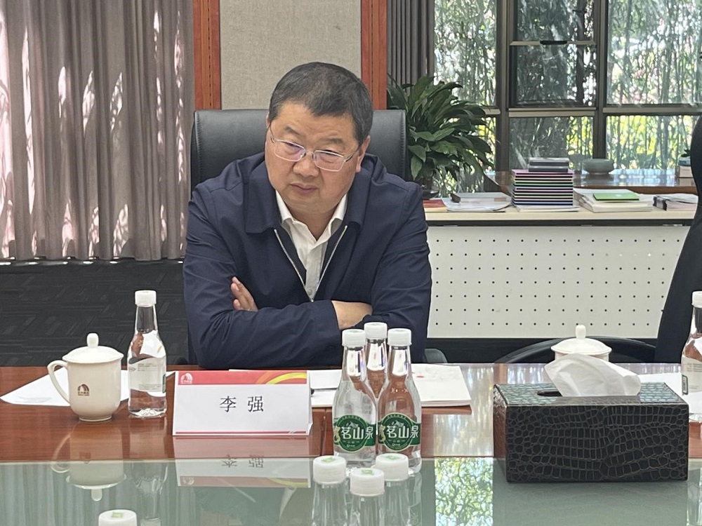 ˳ӯ����-����ƽ̨,ע�ᳩ����Ԫѡ��!