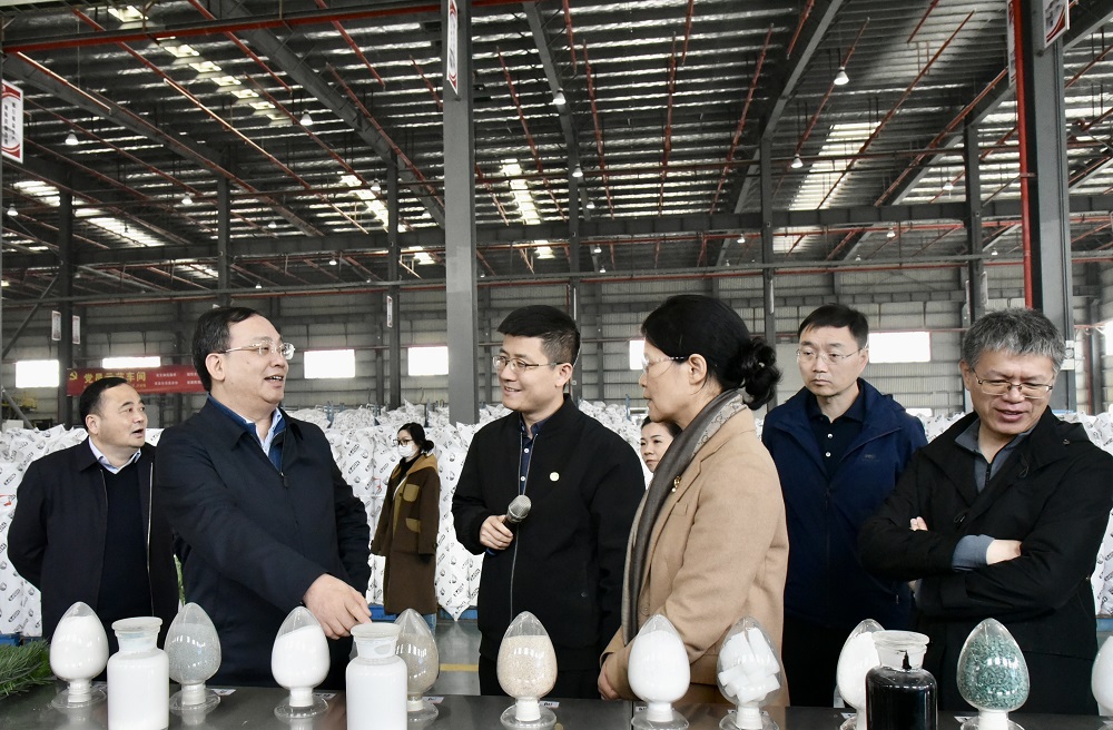 ˳ӯ����-����ƽ̨,ע�ᳩ����Ԫѡ��!