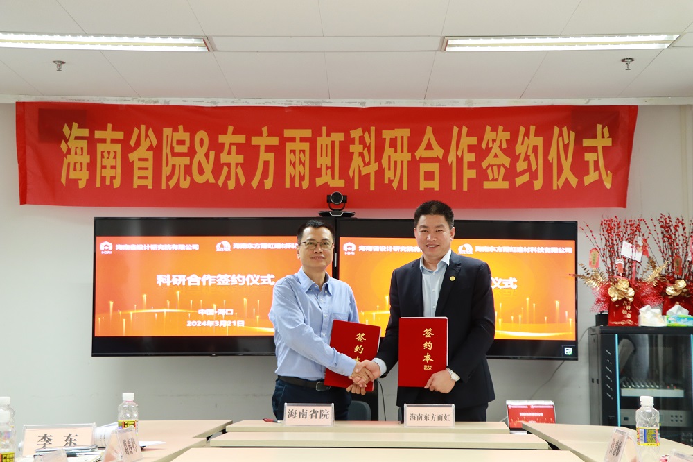 ˳ӯ����-����ƽ̨,ע�ᳩ����Ԫѡ��!