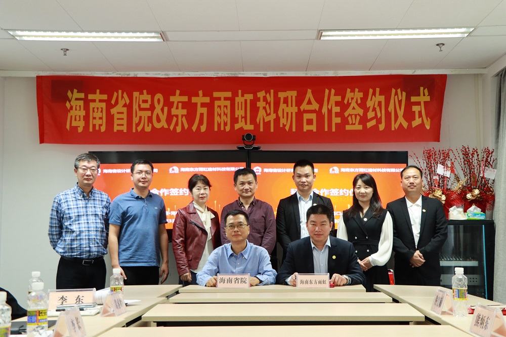 ˳ӯ����-����ƽ̨,ע�ᳩ����Ԫѡ��!