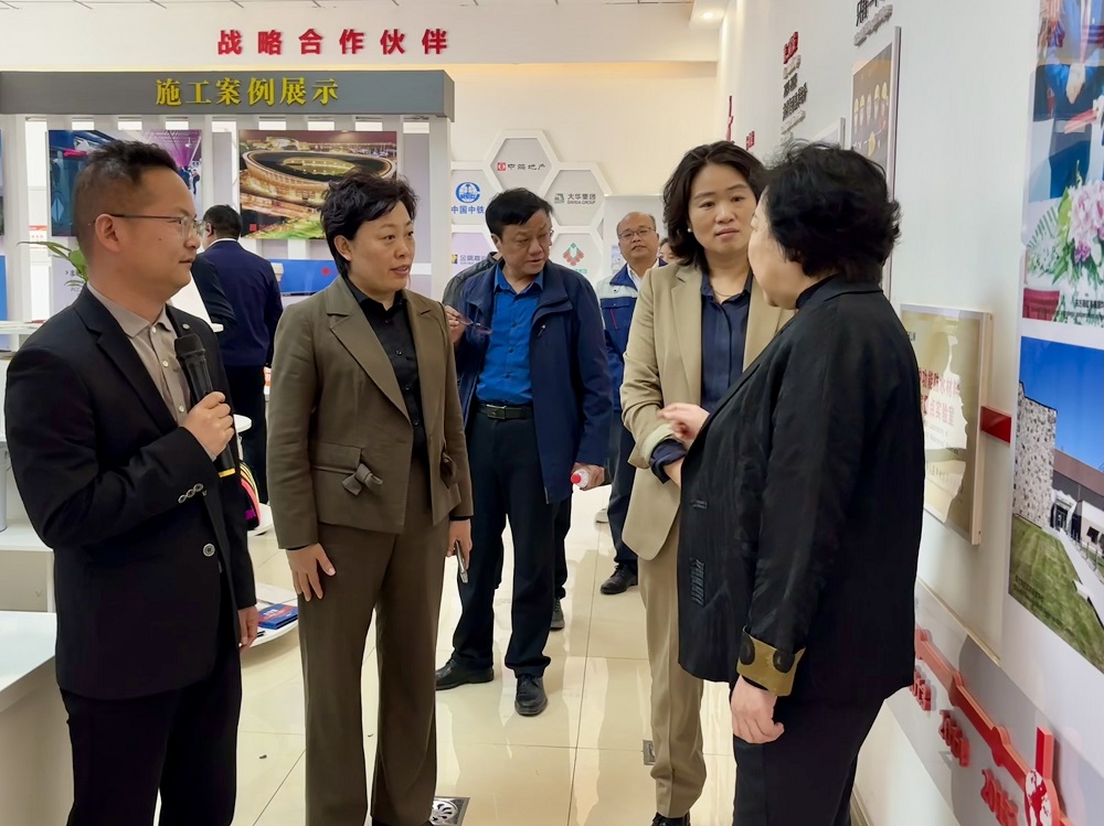 ˳ӯ����-����ƽ̨,ע�ᳩ����Ԫѡ��!