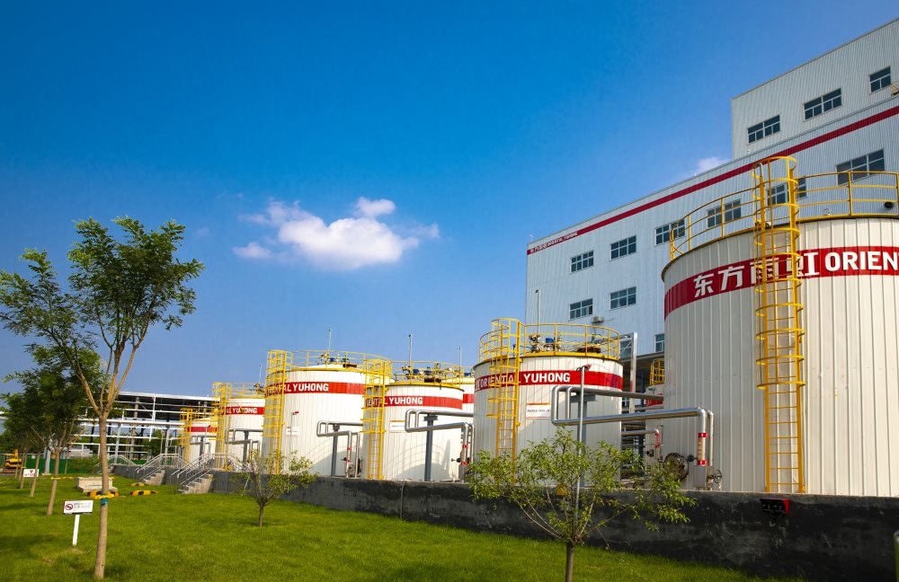 ˳ӯ����-����ƽ̨,ע�ᳩ����Ԫѡ��!