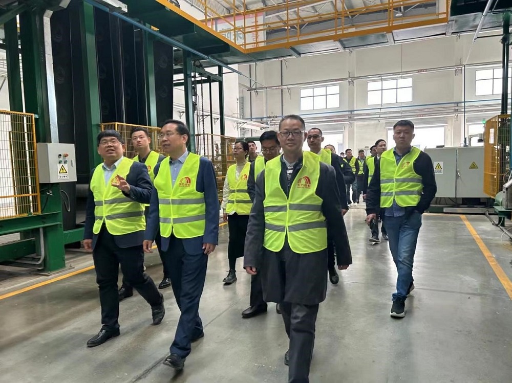 ˳ӯ����-����ƽ̨,ע�ᳩ����Ԫѡ��!