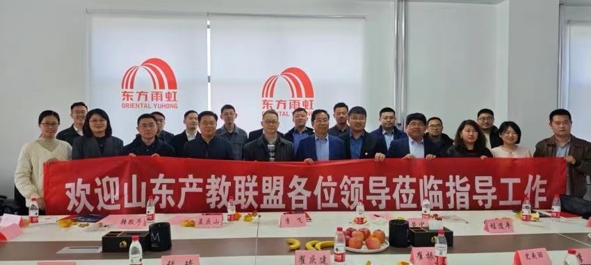 ˳ӯ����-����ƽ̨,ע�ᳩ����Ԫѡ��!