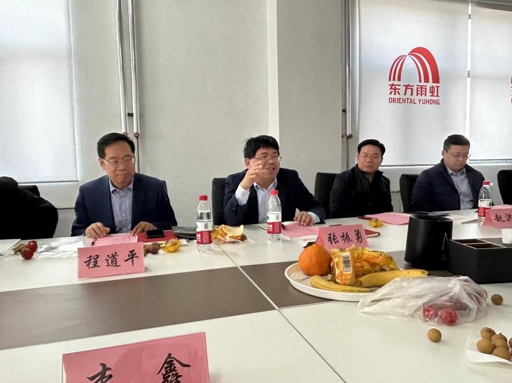 ˳ӯ����-����ƽ̨,ע�ᳩ����Ԫѡ��!