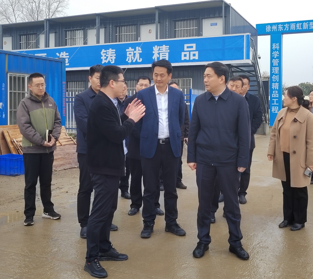 ˳ӯ����-����ƽ̨,ע�ᳩ����Ԫѡ��!