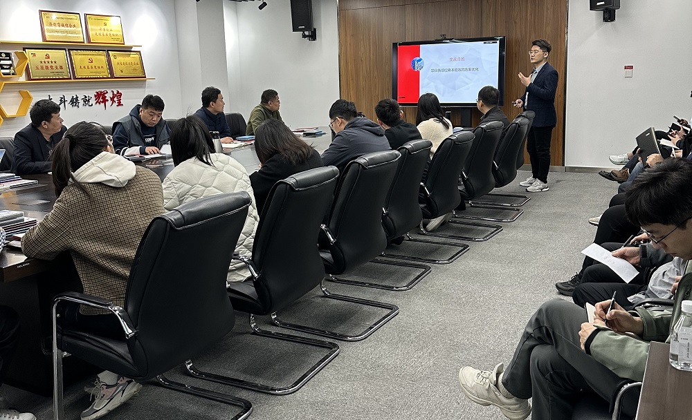 ˳ӯ����-����ƽ̨,ע�ᳩ����Ԫѡ��!