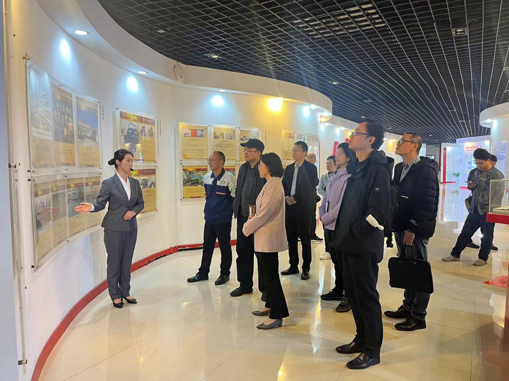 ˳ӯ����-����ƽ̨,ע�ᳩ����Ԫѡ��!