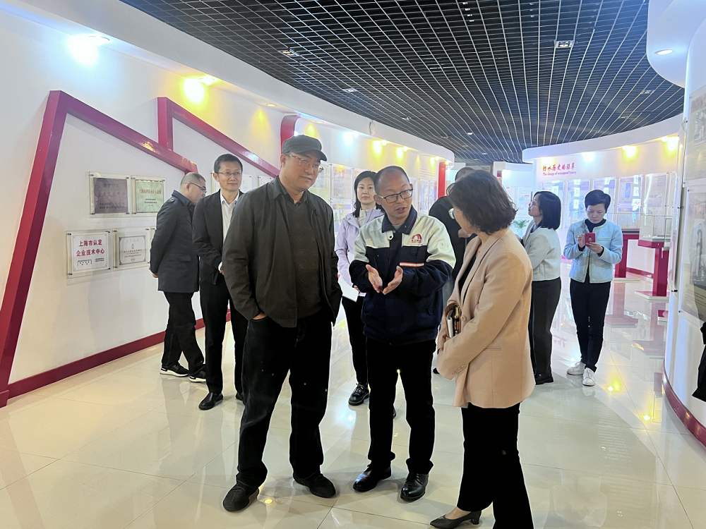 ˳ӯ����-����ƽ̨,ע�ᳩ����Ԫѡ��!