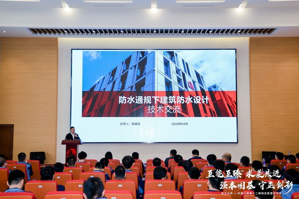 ˳ӯ����-����ƽ̨,ע�ᳩ����Ԫѡ��!