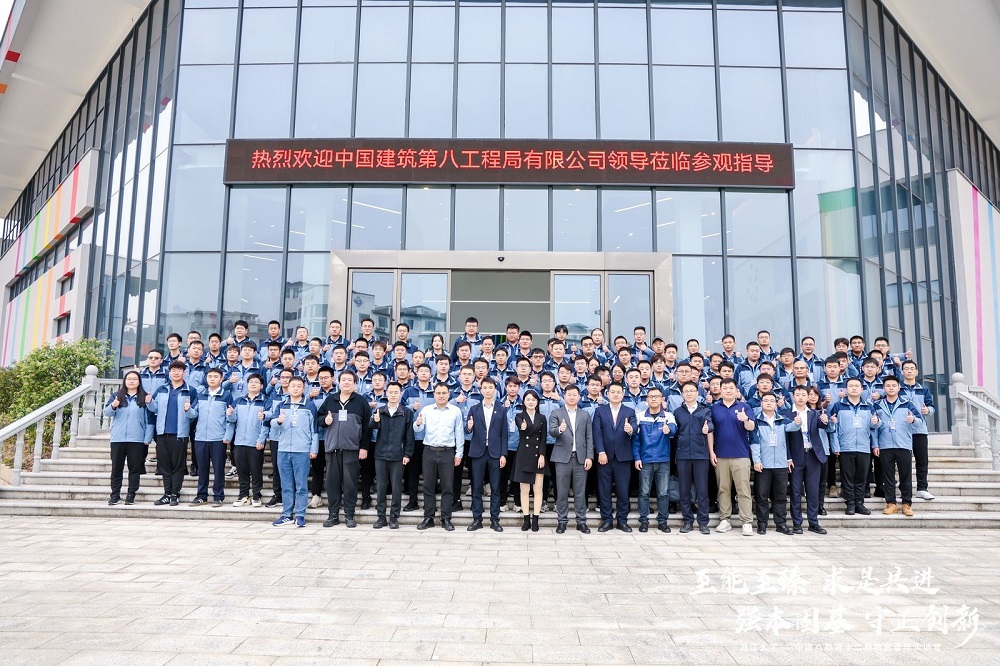 ˳ӯ����-����ƽ̨,ע�ᳩ����Ԫѡ��!