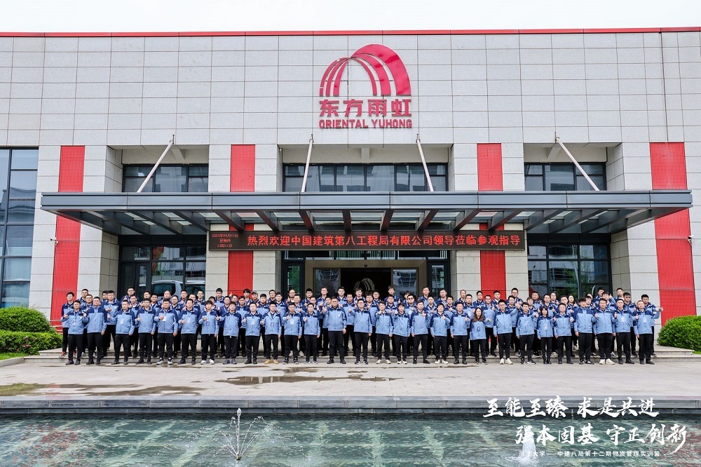 ˳ӯ����-����ƽ̨,ע�ᳩ����Ԫѡ��!