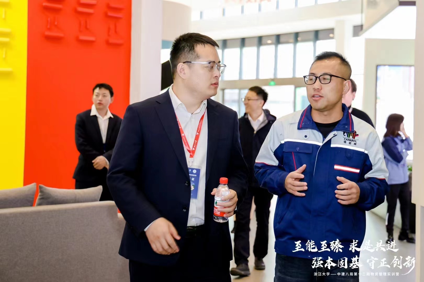 ˳ӯ����-����ƽ̨,ע�ᳩ����Ԫѡ��!