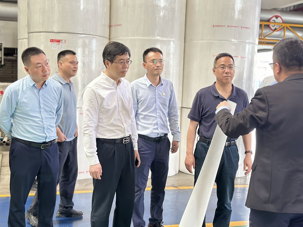 ˳ӯ����-����ƽ̨,ע�ᳩ����Ԫѡ��!