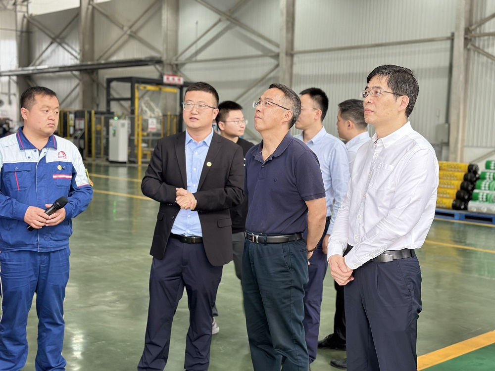 ˳ӯ����-����ƽ̨,ע�ᳩ����Ԫѡ��!