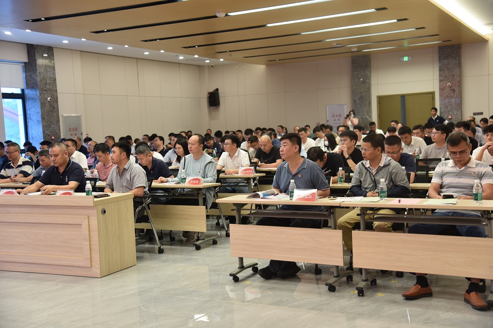 ˳ӯ����-����ƽ̨,ע�ᳩ����Ԫѡ��!