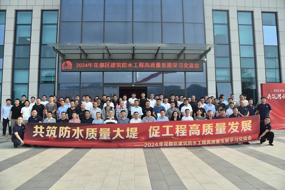 ˳ӯ����-����ƽ̨,ע�ᳩ����Ԫѡ��!