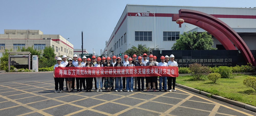 ˳ӯ����-����ƽ̨,ע�ᳩ����Ԫѡ��!