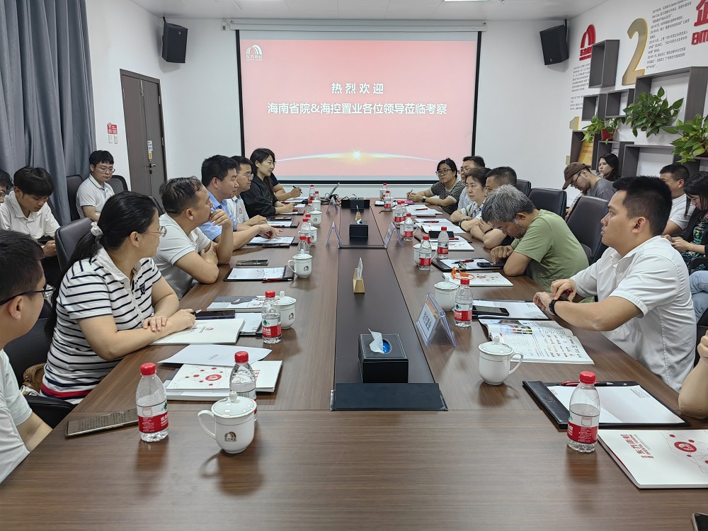 ˳ӯ����-����ƽ̨,ע�ᳩ����Ԫѡ��!