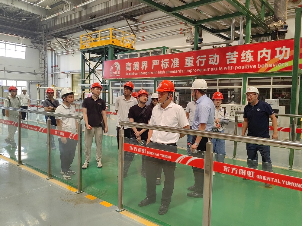 ˳ӯ����-����ƽ̨,ע�ᳩ����Ԫѡ��!