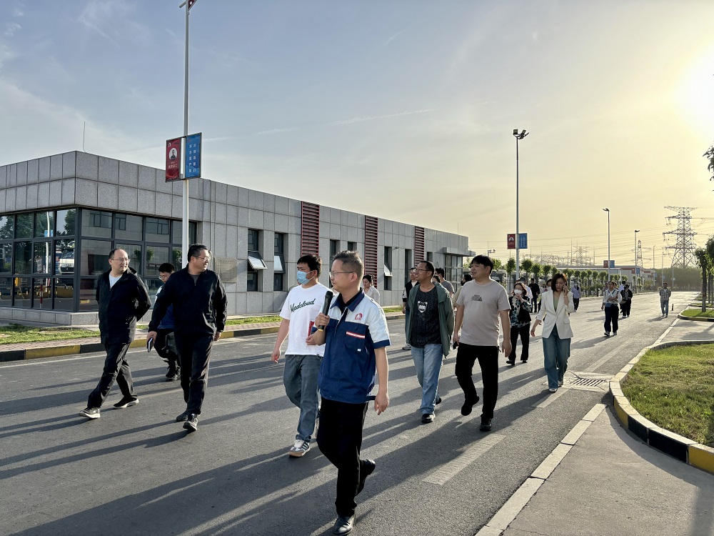 ˳ӯ����-����ƽ̨,ע�ᳩ����Ԫѡ��!