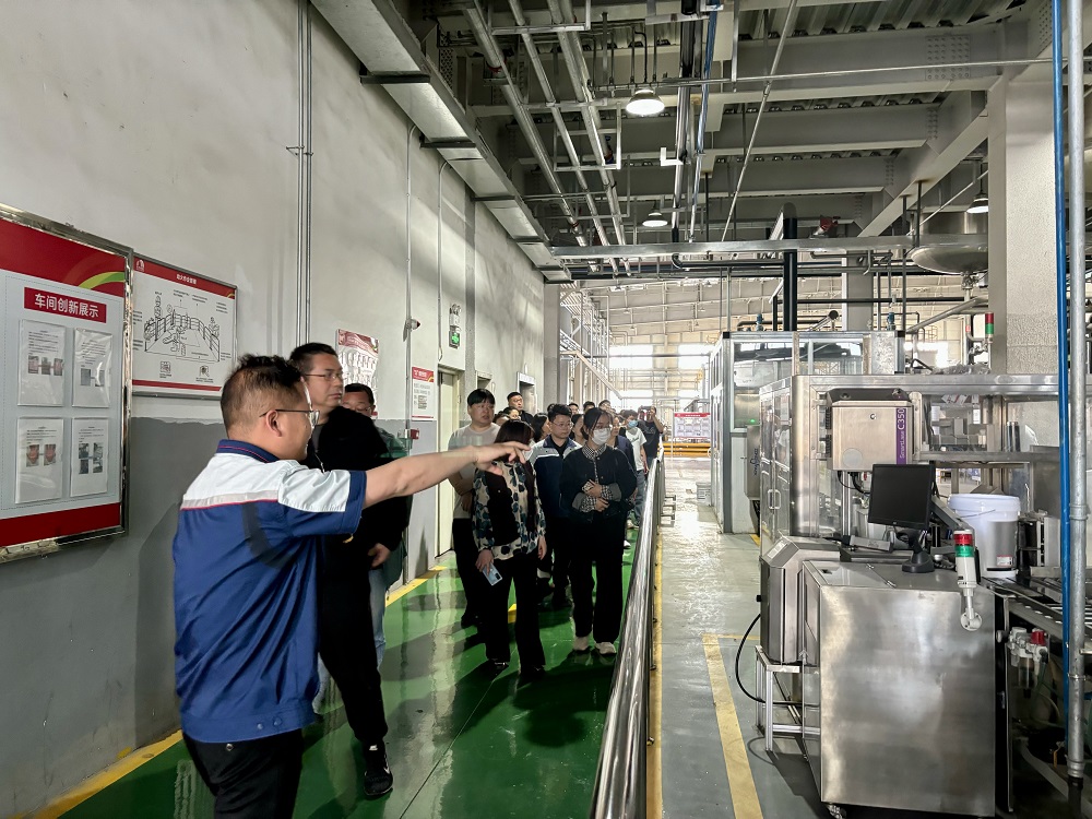 ˳ӯ����-����ƽ̨,ע�ᳩ����Ԫѡ��!