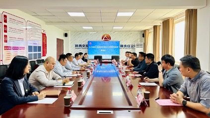 ˳ӯ����-����ƽ̨,ע�ᳩ����Ԫѡ��!