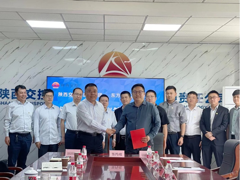 ˳ӯ����-����ƽ̨,ע�ᳩ����Ԫѡ��!