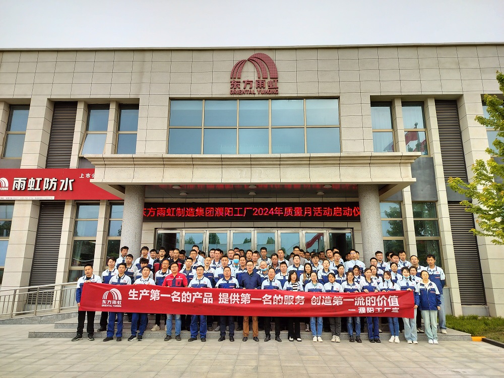 ˳ӯ����-����ƽ̨,ע�ᳩ����Ԫѡ��!