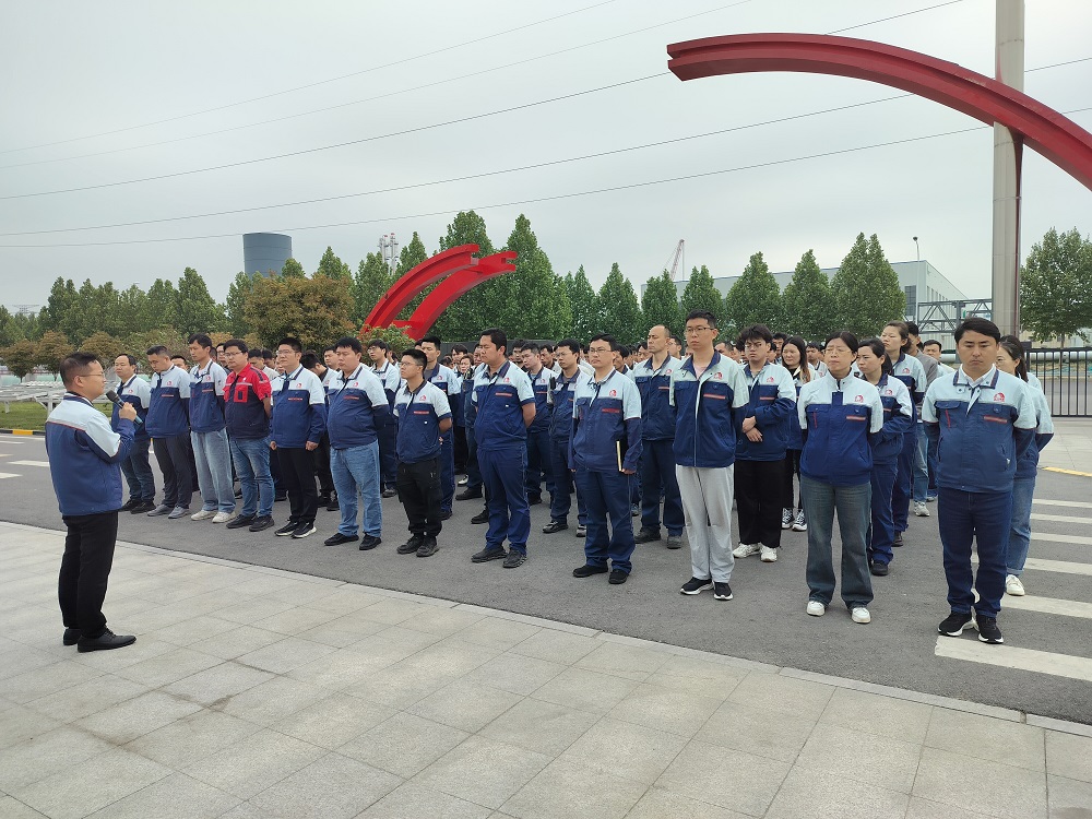 ˳ӯ����-����ƽ̨,ע�ᳩ����Ԫѡ��!