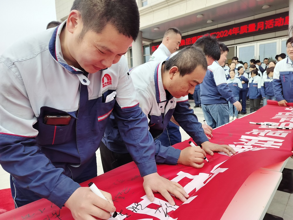 ˳ӯ����-����ƽ̨,ע�ᳩ����Ԫѡ��!