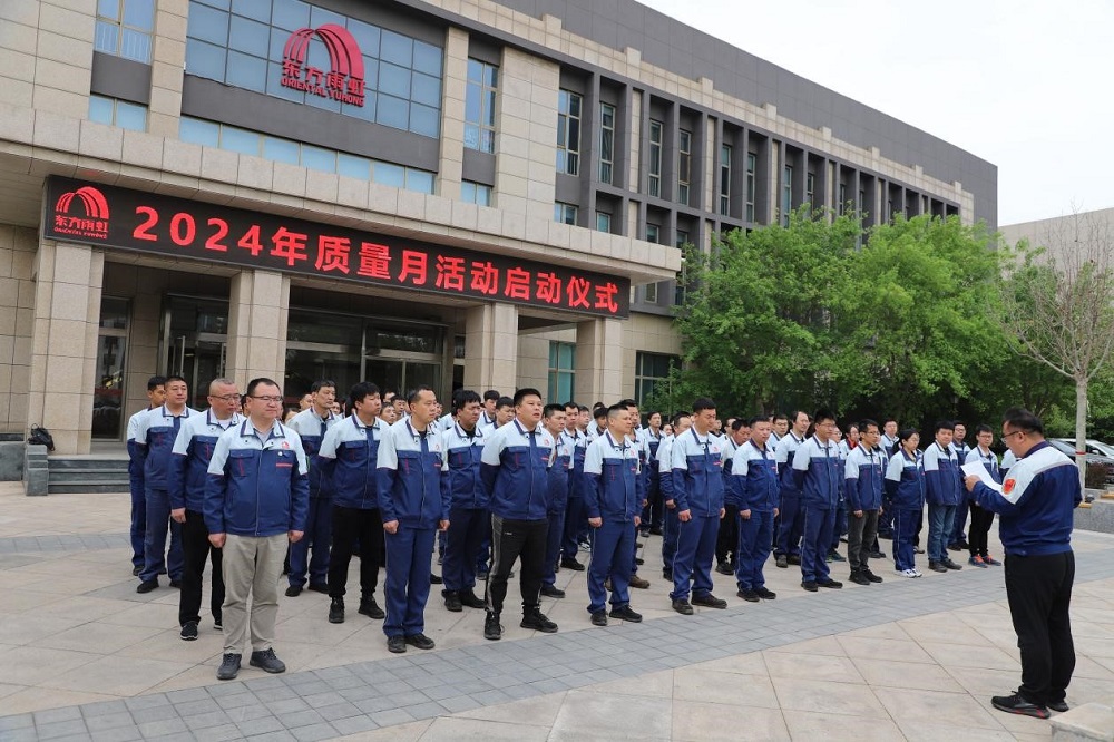 ˳ӯ����-����ƽ̨,ע�ᳩ����Ԫѡ��!