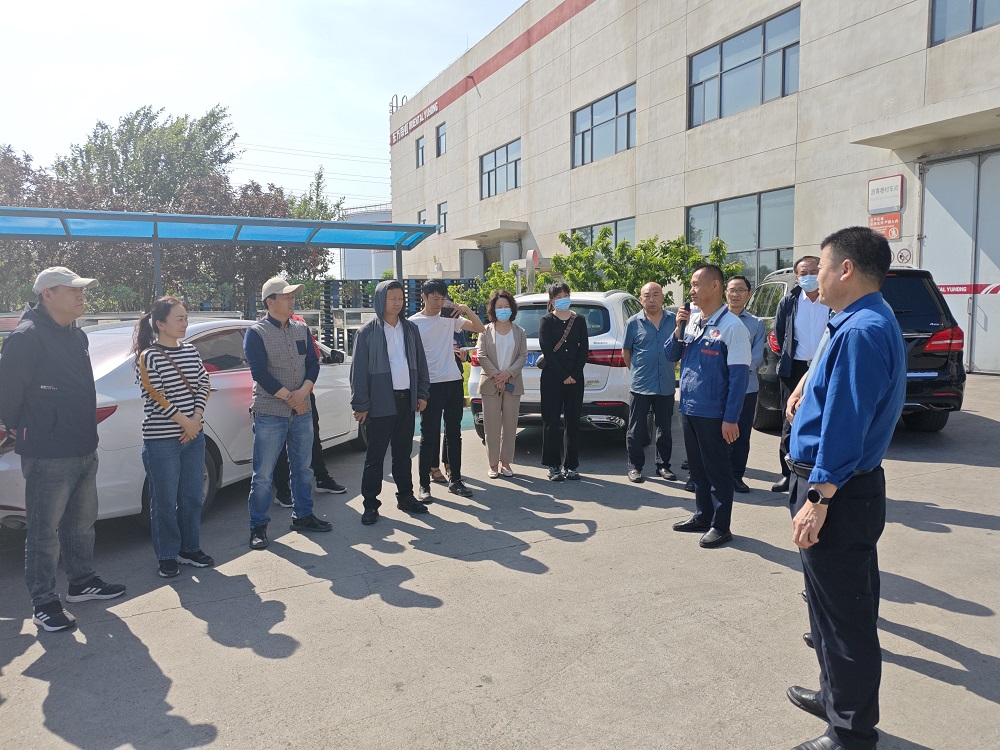 ˳ӯ����-����ƽ̨,ע�ᳩ����Ԫѡ��!