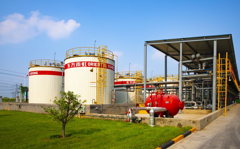 ˳ӯ����-����ƽ̨,ע�ᳩ����Ԫѡ��!