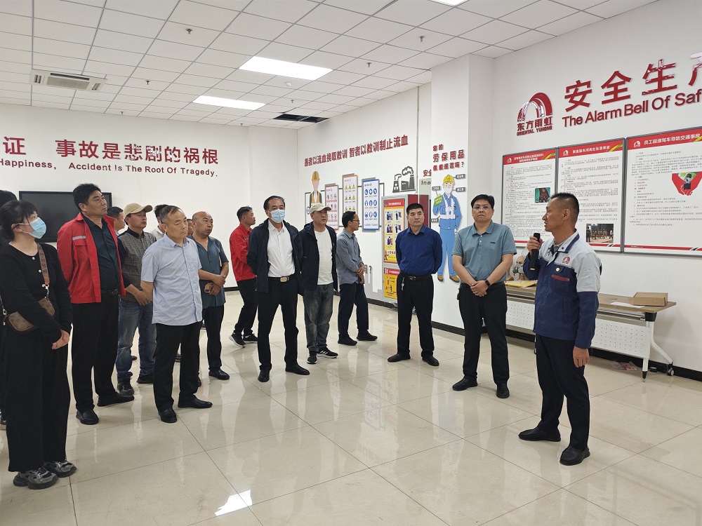 ˳ӯ����-����ƽ̨,ע�ᳩ����Ԫѡ��!